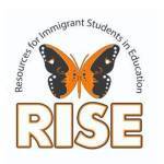 REDU - RISE Education Cayman Ltd.