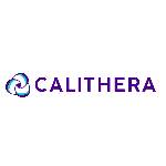 CALA - Calithera Biosciences Inc.
