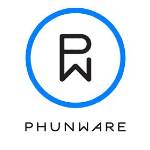 PHUN - Phunware Inc.