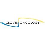 CLVS - Clovis Oncology Inc.