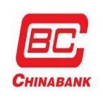 JRJC - China Finance Online Co. Limited