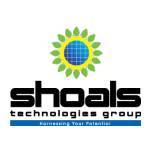 SHLS - Shoals Technologies Group Inc.