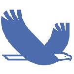 MDWT - Midwest Holding Inc.