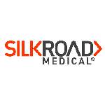 SILK - Silk Road Medical Inc.