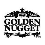 GNOG - Golden Nugget Online Gaming Inc.