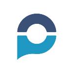 PHIO - Phio Pharmaceuticals Corp.