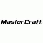 MasterCraft Boat
