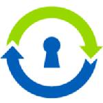 LPRO - Open Lending Corporation