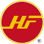 HFFG - HF Foods Group Inc.