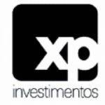 XP Investimentos