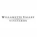 WVVI - Willamette Valley Vineyards Inc.