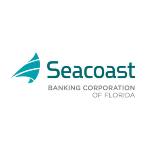 FSEA - First Seacoast Bancorp