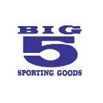 Big 5 Sporting Goods