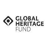 Heritage Global