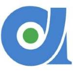 ARWR - Arrowhead Pharmaceuticals Inc.