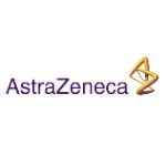 AstraZeneca