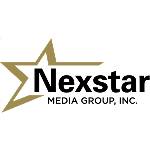 Logo Nexstar Media Group