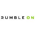 RMBL - RumbleON Inc.