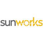 SUNW - Sunworks Inc.