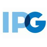 Interpublic Group of Companies