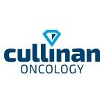 CGEM - Cullinan Oncology Inc.