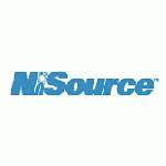 NiSource