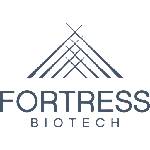 FBIO - Fortress Biotech Inc.