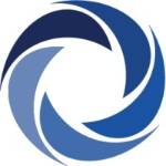 PPIH - Perma-Pipe International Holdings Inc.