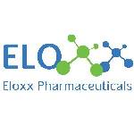 ELOX - Eloxx Pharmaceuticals Inc.
