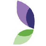 PIXY - ShiftPixy Inc.