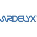 ARDX - Ardelyx Inc.