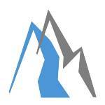 BRPA - Big Rock Partners Acquisition Corp.