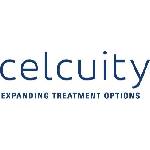 CELC - Celcuity Inc.