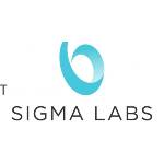 SGLBW - Sigma Labs Inc.