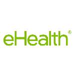 eHealth