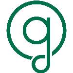GNLN - Greenlane Holdings Inc.