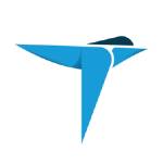 TERN - Terns Pharmaceuticals Inc.