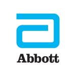 Abbott