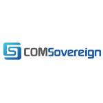 COMSW - COMSovereign Holding Corp.