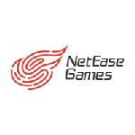 NetEase