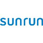 RUN - Sunrun Inc.