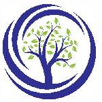 SPRO - Spero Therapeutics Inc.