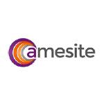 AMST - Amesite Inc.