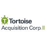 SNPR-WS - Tortoise Acquisition Corp. II