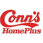 CONN - Conn's Inc.
