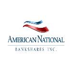 Logo American National