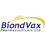 BVXV - BiondVax Pharmaceuticals Ltd.