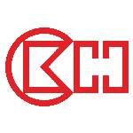 CIH - China Index Holdings Limited