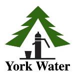 The York Water