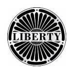BATRA - The Liberty Braves Group